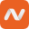 beatrixellimoon.com favicon